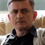 Anatoliy Petrov