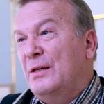 Anatoliy Prokhorov