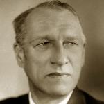 Anatoliy Rzhanov