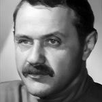 Anatoliy Sokolovskiy
