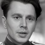 Anatoliy Stepanov
