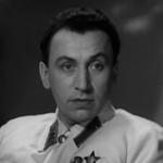 Anatoliy Zhukov