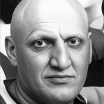 Anatoly Mambetov