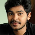 Anbu Mayilsamy