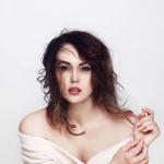 Anca Florescu