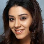 Anchal Singh