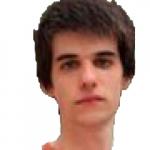 Ander Barinaga-Rementeria