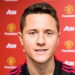Ander Herrera