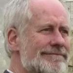 Anders Ahnfeldt-Rønne