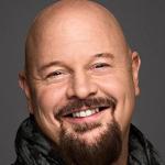 Anders Bagge