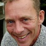 Anders Baggesen