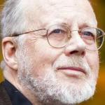 Anders Bodelsen