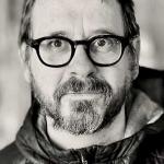 Anders Bohman