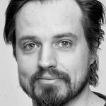 Anders Dale