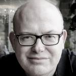 Anders Eriksson