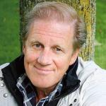 Anders Eriksson