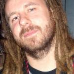Anders Fridén