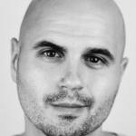Anders Glud Jensen