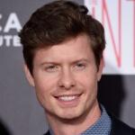 Anders Holm