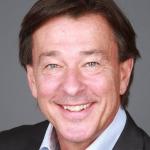 Anders Holst