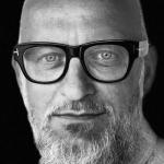 Anders Nygaard