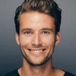 Anders Rydning