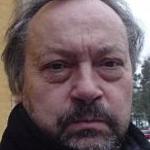 Anders T. Peedu