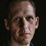 Anders Vestergard