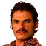 Anderson Ballesteros