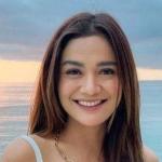 Andi Annisa