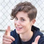Andi Rene Christensen