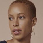 Andia Winslow