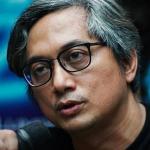 Andibachtiar Yusuf