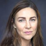Andie McCaffrey Byrne