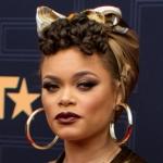 Andra Day