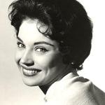 Andra Martin