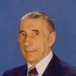 András Bágya