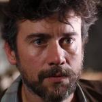 András Demeter