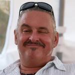 András Faragó