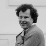 András Schiff