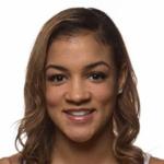 Andraya Carter