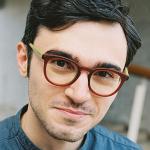 Andre Agius