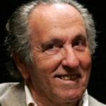 André Asséo