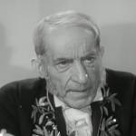 André Bacqué