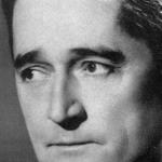 André Baugé