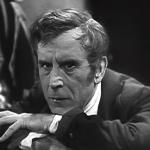 André Brulé