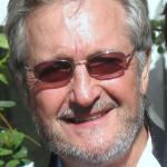 André Cagnard