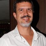 André Câmara