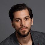 André Caramujo
