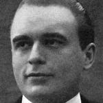 André Charlot